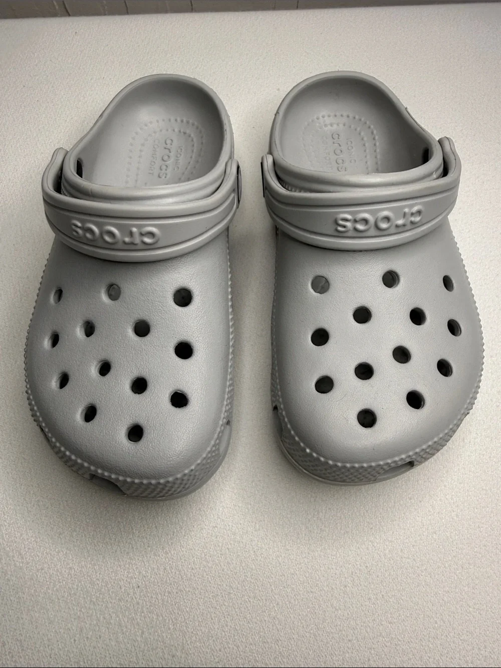 CROCS kids classic